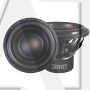Сабвуфер EDGE EDB15D2X-E7